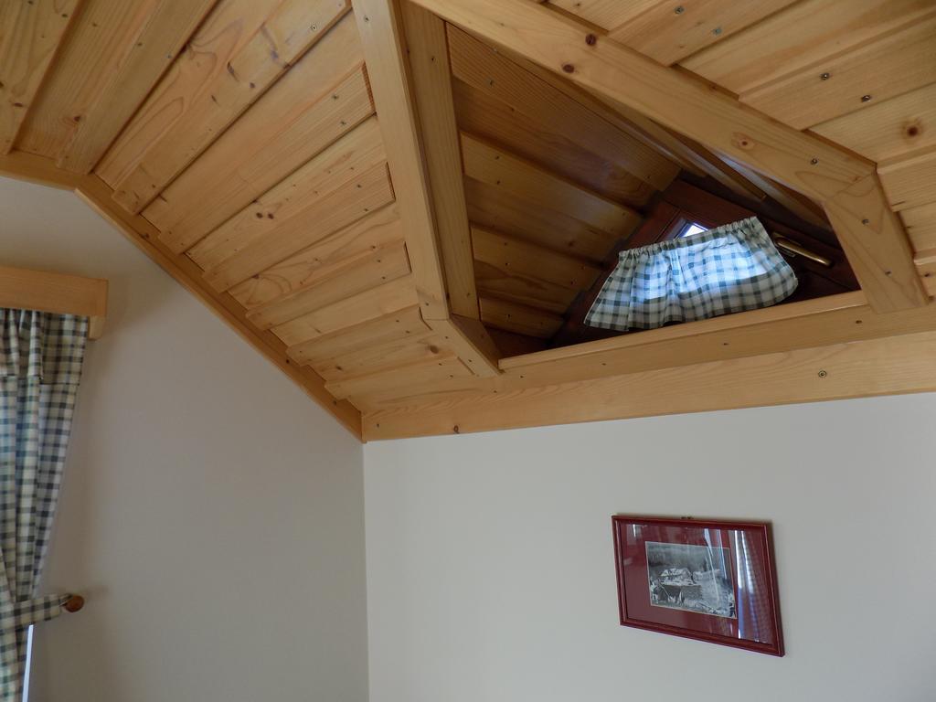 Apartment Zeleni Dragulj Pohorje Oplotnica Luaran gambar